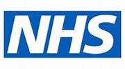 NHS logo