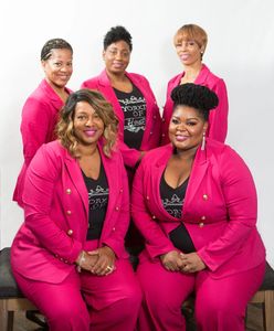 Puppies for sale, Yorkies for sale, Yorkshire terriers, Yorkie adoption, Yorkie breeder, pet store