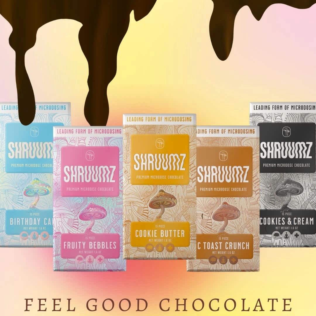 Smoke Shop, Vape, CBD, Kratom, Hookah, Gifts