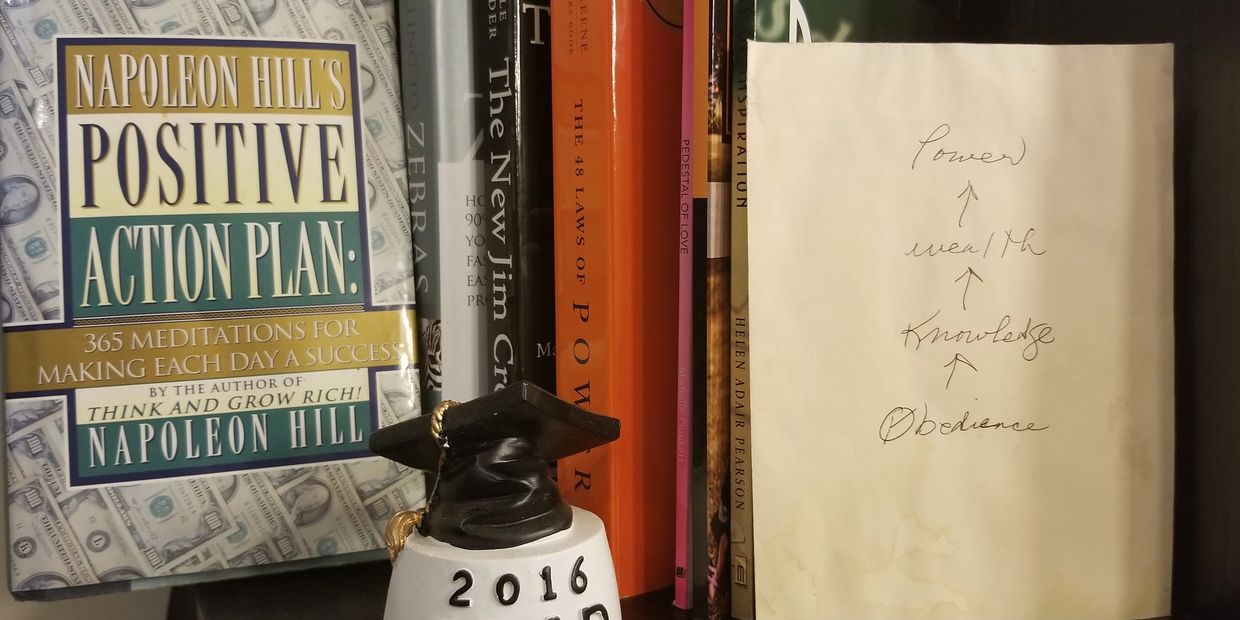 We help writers reach their writing goals!!