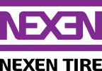 nexen tire