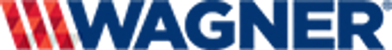 wagner brakes