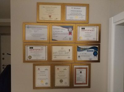 Uşak Psikolog, Psikolojik Danışman Psikolojik Danışmanlık, Psikolog Fiyatları