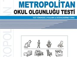 Uşak Psikolog Psikolojik Danışman Psikolojik Danışmanlık Aile Danışmanlığı Fiyatları Uşak