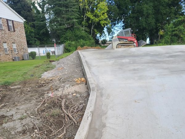 Hughes Companies, Inc., Hughes Plumbing & Utility Contractors