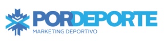Pordeporte Marketing Deportivo