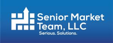 Senior Market Team