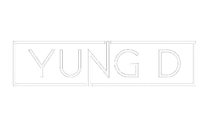 Yung D Studios