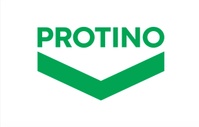 PROTINO FOODS LTD