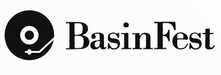 BasinFest Montreal