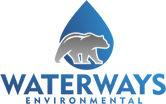 Waterways Environmental