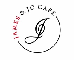 James & Jo Cafe