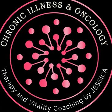 We work with individuals who have to quit smoking NOW! ask about our CANCER and MEDICAL PROGRAM