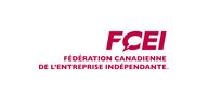 FCEI
