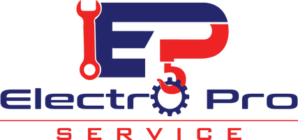 ElectroPro Service PSJB Inc.