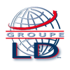 Groupe LD