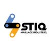 STIQ