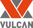 Vulcan