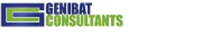 Genibat consultants