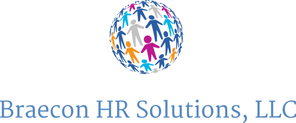 Braecon HR Solutions, LLC