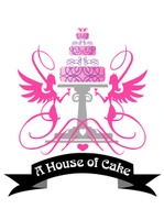 A House of Cake
