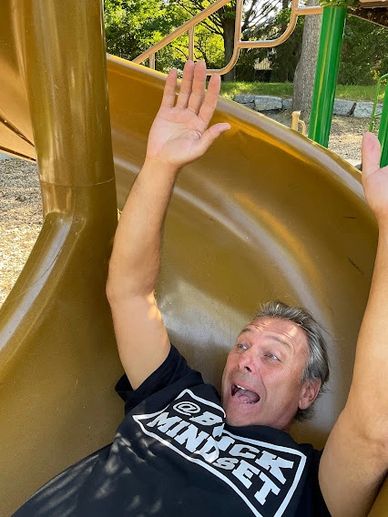 BUCKMINDSET owner Steven Buck offering15% commission in Affiliate Program sharing services