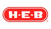 who we have worked with in retail and ecommerce