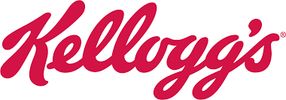 who we have worked with in retail and ecommerce