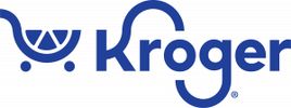 who we have worked with in retail and ecommerce
