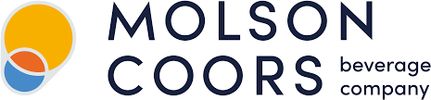 who we have worked with in retail and ecommerce