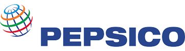 who we have worked with in retail and ecommerce