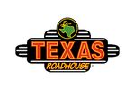 who we have worked with in Casual Dining