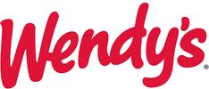 who we have worked with in restaurants