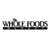 who we have worked with in retail and ecommerce
