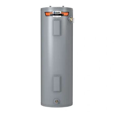 Electric Hot Water Heater in Montgomery County Maryland