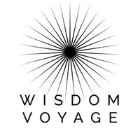 WIsdom Voyage