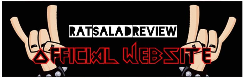 www.ratsaladreview.com