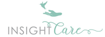 Insight Care, LLC