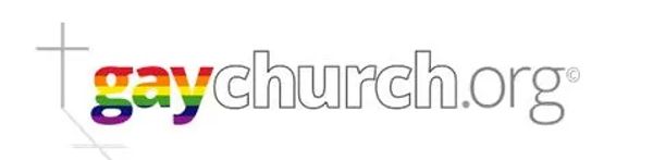 Gaychurch.org