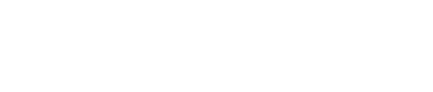 THE BLOG OF SAHAR SADAT MAHSHID