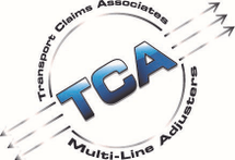 Transport Claims Associates - TCA