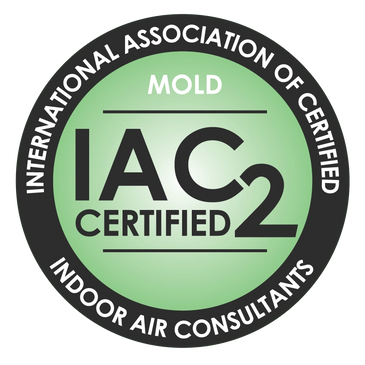 indoor air quality
mold testing