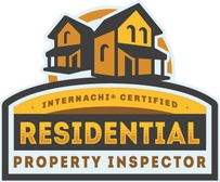 Cova Home Inspections