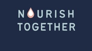NOURISH-TOGETHER.CO.UK