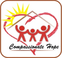 Compassionate Hope