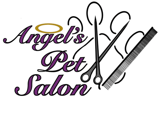 Angel's Pet Salon