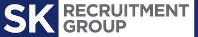 SK Recruitment Group