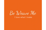 Be Weave Me