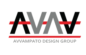 Avvampato Design Group