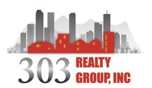 303 Realty Group, Inc